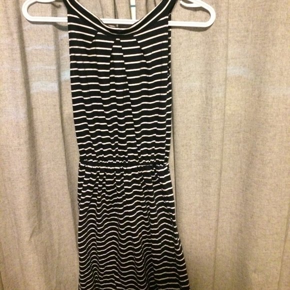 summer dress - Picture 1 of 1